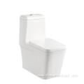 serenelife outdoor portable manual insma portable toilet